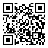 https://www.kingsmannews.com/read-16721.html