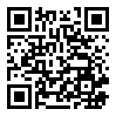 https://www.kingsmannews.com/read-16722.html