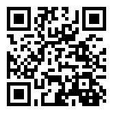 https://www.kingsmannews.com/read-16723.html