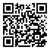 https://www.kingsmannews.com/read-16724.html