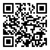 https://www.kingsmannews.com/read-16725.html