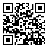 https://www.kingsmannews.com/read-16726.html