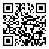 https://www.kingsmannews.com/read-16727.html