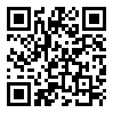 https://www.kingsmannews.com/read-16728.html