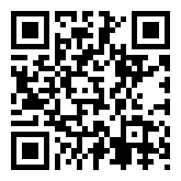 https://www.kingsmannews.com/read-16729.html