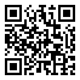 https://www.kingsmannews.com/read-1673.html