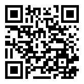 https://www.kingsmannews.com/read-16730.html