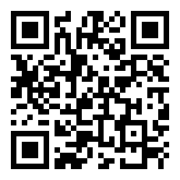 https://www.kingsmannews.com/read-16731.html