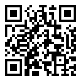 https://www.kingsmannews.com/read-16732.html