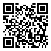 https://www.kingsmannews.com/read-16733.html