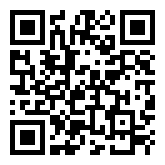 https://www.kingsmannews.com/read-16734.html