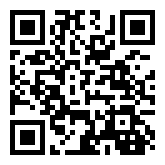 https://www.kingsmannews.com/read-16735.html