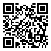 https://www.kingsmannews.com/read-16736.html