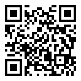 https://www.kingsmannews.com/read-16737.html