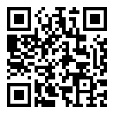 https://www.kingsmannews.com/read-16738.html