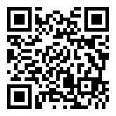 https://www.kingsmannews.com/read-16739.html