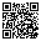 https://www.kingsmannews.com/read-1674.html