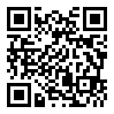 https://www.kingsmannews.com/read-16740.html