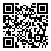 https://www.kingsmannews.com/read-16741.html