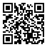https://www.kingsmannews.com/read-16742.html