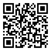 https://www.kingsmannews.com/read-16744.html