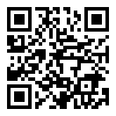 https://www.kingsmannews.com/read-16745.html
