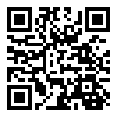 https://www.kingsmannews.com/read-16746.html