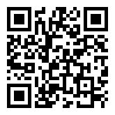 https://www.kingsmannews.com/read-16747.html