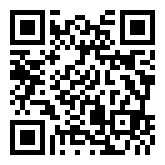 https://www.kingsmannews.com/read-16748.html