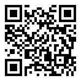 https://www.kingsmannews.com/read-16749.html