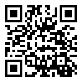https://www.kingsmannews.com/read-1675.html