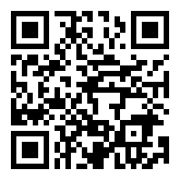 https://www.kingsmannews.com/read-16750.html