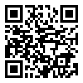 https://www.kingsmannews.com/read-16751.html