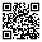 https://www.kingsmannews.com/read-16752.html
