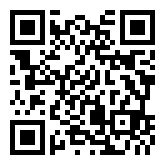 https://www.kingsmannews.com/read-16753.html