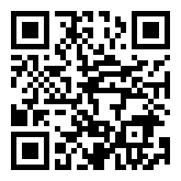 https://www.kingsmannews.com/read-16755.html