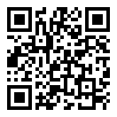 https://www.kingsmannews.com/read-16756.html