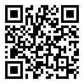 https://www.kingsmannews.com/read-16757.html