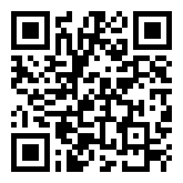 https://www.kingsmannews.com/read-16758.html
