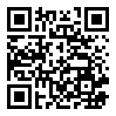 https://www.kingsmannews.com/read-1676.html