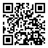 https://www.kingsmannews.com/read-16760.html