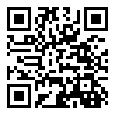 https://www.kingsmannews.com/read-16761.html