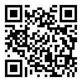 https://www.kingsmannews.com/read-16763.html
