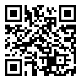 https://www.kingsmannews.com/read-16764.html
