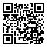 https://www.kingsmannews.com/read-16765.html