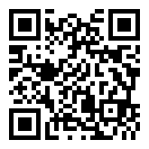 https://www.kingsmannews.com/read-16766.html