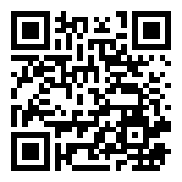 https://www.kingsmannews.com/read-16767.html