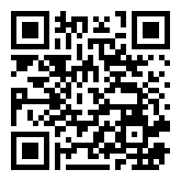 https://www.kingsmannews.com/read-16769.html