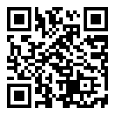 https://www.kingsmannews.com/read-16770.html