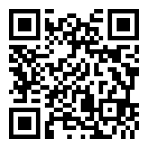 https://www.kingsmannews.com/read-16771.html